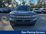 New 2025 Ford Bronco Sport Big Bend for sale #F36275 - photo 10