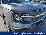 New 2025 Ford Bronco Sport Big Bend for sale #F36275 - photo 11