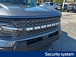 New 2025 Ford Bronco Sport Big Bend for sale #F36275 - photo 12