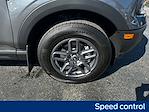 New 2025 Ford Bronco Sport Big Bend for sale #F36275 - photo 14