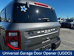 New 2025 Ford Bronco Sport Big Bend for sale #F36275 - photo 16