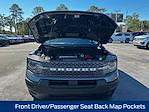 New 2025 Ford Bronco Sport Big Bend for sale #F36275 - photo 18