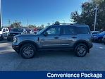 New 2025 Ford Bronco Sport Big Bend for sale #F36275 - photo 1