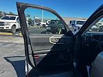 New 2025 Ford Bronco Sport Big Bend for sale #F36275 - photo 23