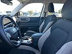 New 2025 Ford Bronco Sport Big Bend for sale #F36275 - photo 24