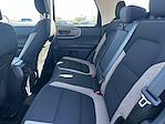 New 2025 Ford Bronco Sport Big Bend for sale #F36275 - photo 28