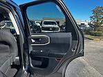 New 2025 Ford Bronco Sport Big Bend for sale #F36275 - photo 29