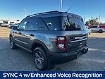 New 2025 Ford Bronco Sport Big Bend for sale #F36275 - photo 6