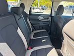 New 2025 Ford Bronco Sport Big Bend for sale #F36275 - photo 30