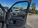 New 2025 Ford Bronco Sport Big Bend for sale #F36275 - photo 32