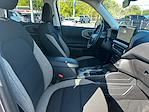 New 2025 Ford Bronco Sport Big Bend for sale #F36275 - photo 33