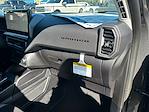 New 2025 Ford Bronco Sport Big Bend for sale #F36275 - photo 35