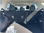 New 2025 Ford Bronco Sport Big Bend for sale #F36275 - photo 41
