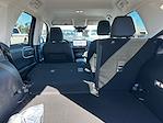 New 2025 Ford Bronco Sport Big Bend for sale #F36275 - photo 44