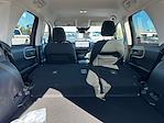 New 2025 Ford Bronco Sport Big Bend for sale #F36275 - photo 45