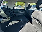 New 2025 Ford Bronco Sport Big Bend for sale #F36275 - photo 47