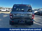 New 2025 Ford Bronco Sport Big Bend for sale #F36275 - photo 2