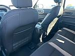 New 2025 Ford Bronco Sport Big Bend for sale #F36275 - photo 50