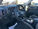 New 2025 Ford Bronco Sport Big Bend for sale #F36275 - photo 51