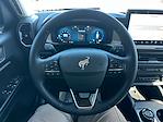 New 2025 Ford Bronco Sport Big Bend for sale #F36275 - photo 52