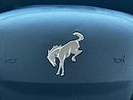 New 2025 Ford Bronco Sport Big Bend for sale #F36275 - photo 53