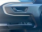 New 2025 Ford Bronco Sport Big Bend for sale #F36275 - photo 56