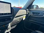 New 2025 Ford Bronco Sport Big Bend for sale #F36275 - photo 59