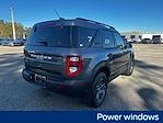 New 2025 Ford Bronco Sport Big Bend for sale #F36275 - photo 4