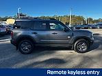 New 2025 Ford Bronco Sport Big Bend for sale #F36275 - photo 5