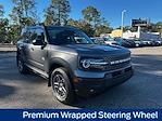 New 2025 Ford Bronco Sport Big Bend for sale #F36275 - photo 9