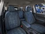 New 2025 Ford Bronco Sport Heritage 4WD SUV for sale #F36526 - photo 11