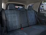 New 2025 Ford Bronco Sport Heritage 4WD SUV for sale #F36526 - photo 13