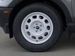 New 2025 Ford Bronco Sport Heritage 4WD SUV for sale #F36526 - photo 22