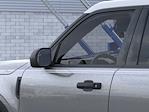 New 2025 Ford Bronco Sport Heritage 4WD SUV for sale #F36526 - photo 23
