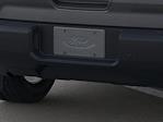 New 2025 Ford Bronco Sport Heritage 4WD SUV for sale #F36526 - photo 26