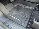 New 2025 Ford Bronco Sport Heritage 4WD SUV for sale #F36526 - photo 31