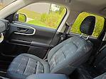New 2025 Ford Bronco Sport Heritage 4WD SUV for sale #F36526 - photo 32