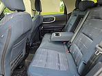 New 2025 Ford Bronco Sport Heritage 4WD SUV for sale #F36526 - photo 50