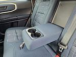 New 2025 Ford Bronco Sport Heritage 4WD SUV for sale #F36526 - photo 51