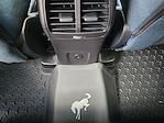 New 2025 Ford Bronco Sport Heritage 4WD SUV for sale #F36526 - photo 53