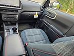 New 2025 Ford Bronco Sport Heritage 4WD SUV for sale #F36526 - photo 56