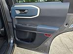 New 2025 Ford Bronco Sport Heritage 4WD SUV for sale #F36526 - photo 59