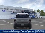 New 2025 Ford Bronco Sport Heritage 4WD SUV for sale #F36526 - photo 6