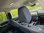 New 2025 Ford Bronco Sport Heritage 4WD SUV for sale #F36526 - photo 61