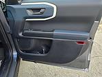 New 2025 Ford Bronco Sport Heritage 4WD SUV for sale #F36526 - photo 62