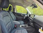 New 2025 Ford Bronco Sport Heritage 4WD SUV for sale #F36526 - photo 64