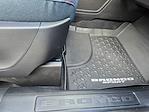 New 2025 Ford Bronco Sport Heritage 4WD SUV for sale #F36526 - photo 67