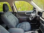 New 2025 Ford Bronco Sport Heritage 4WD SUV for sale #F36526 - photo 69