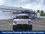 New 2025 Ford Bronco Sport Heritage 4WD SUV for sale #F36526 - photo 7