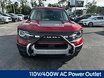 New 2025 Ford Bronco Sport Big Bend 4WD SUV for sale #F36540 - photo 10